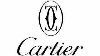 cartire