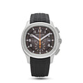 Patek Philippe Aquanaut  Movement Automatic Men’s Watch