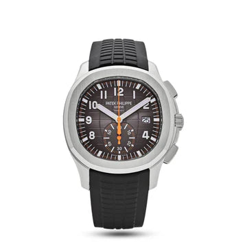 Patek Philippe Aquanaut  Movement Automatic Men’s Watch