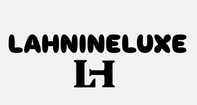 lahninelux