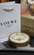 Gourmet femme LOEWE