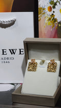 Boucles  LOEWE