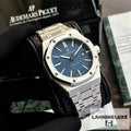 Audemars Piguet Royal Oak Offshore Stainless Steel