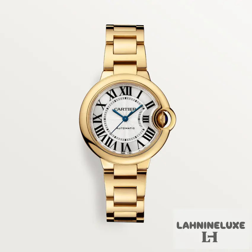 BALLON BLEU-JAUNE