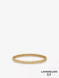 BRACELET CARTIER CLASH GOLD