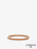 BRACELET CARTIER CLASH ROSE GOLD