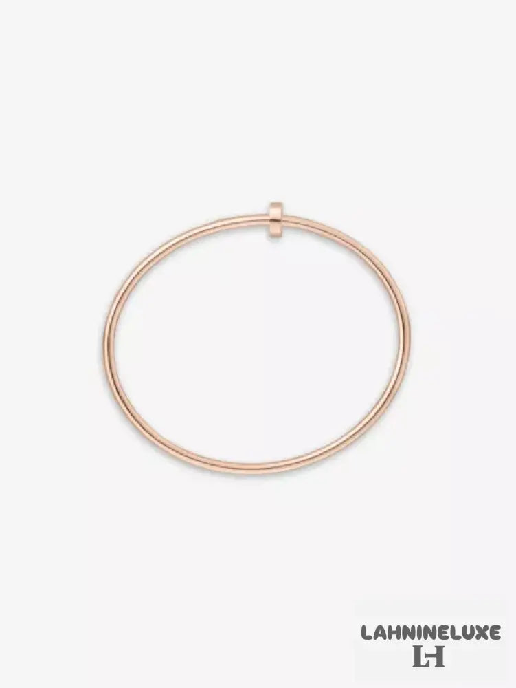 BRACELET CARTIER CLOU GOLD