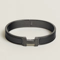 HERMES HERMES CLIC H SO BLACK