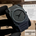 Bvlgari Octo Finissimo