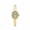 Cartier Baignoire