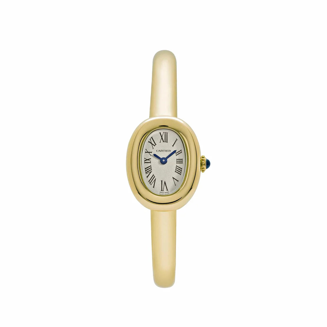 Cartier Baignoire