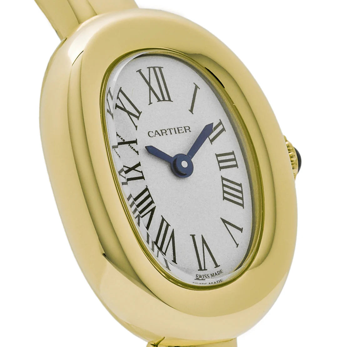 Cartier Baignoire