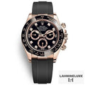 COSMOGRAPH DAYTONA OR EVEROSE