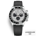 COSMOGRAPH DAYTONA OR GRIS