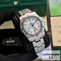 Explorer || Premiums Automatic