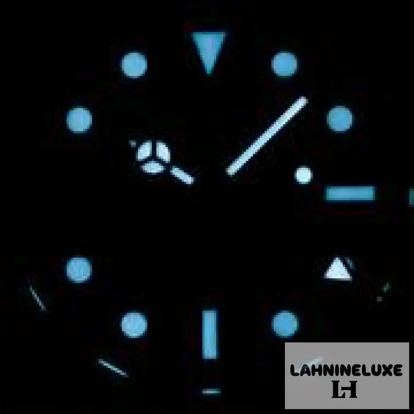 GMT-Master Jubilee pour homme