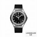 Hublot Classic Fusion