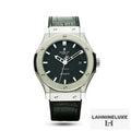 Hublot Classic Fusion