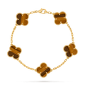 GOURMETTE VAN CLEEF ALHAMBRA