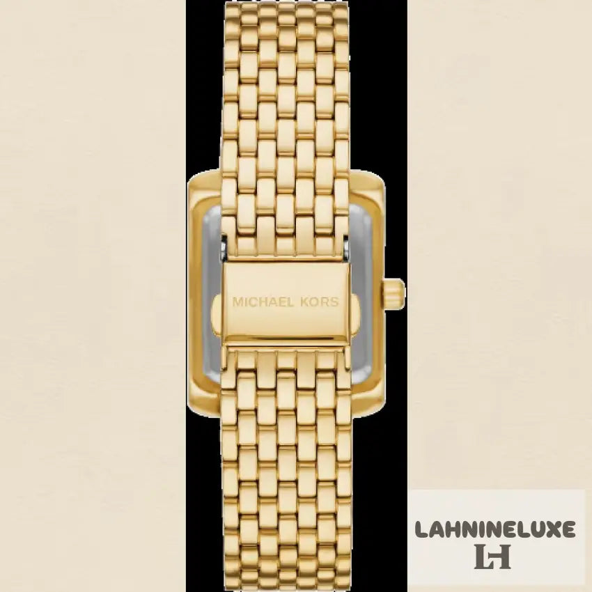 MICHAEL KORS EMERY