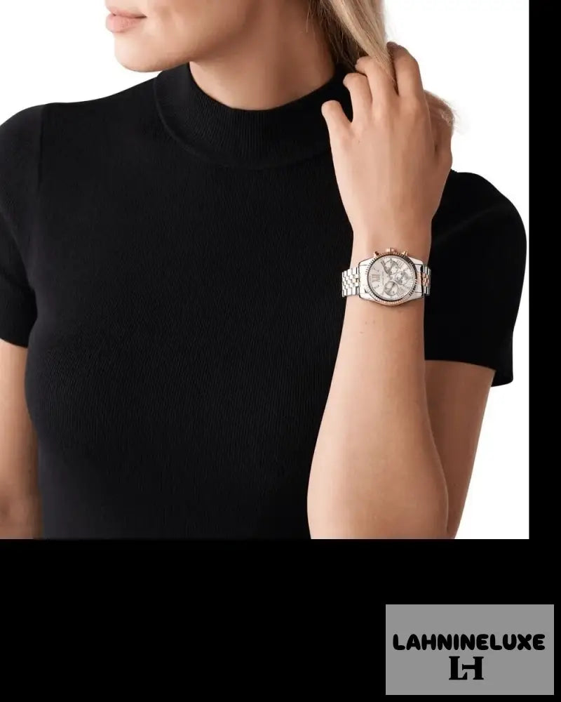 Michael Kors Lexington MK5735