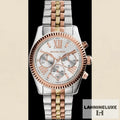 Michael Kors Lexington MK5735