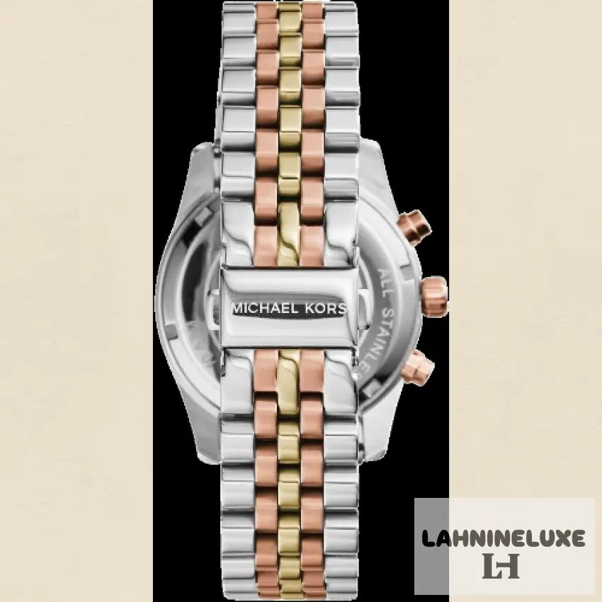 Michael Kors Lexington MK5735