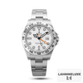 Montre Explorer II 216570 41MM Pour Homme