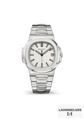 Montre Homme Patek Philippe Nautilus 57111A