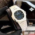 Montre Homme Patek Philippe Nautilus Automatique 57111A