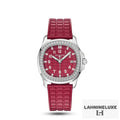 Patek Philippe Aquanaut