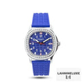 Patek Philippe Aquanaut