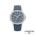 Patek Philippe Aquanaut