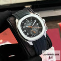 Patek Philippe Aquanaut Movement Automatic Men’s Watch