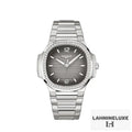 Patek Philippe Nautilus 5711/111P-001 Platinum Blue Sapphire