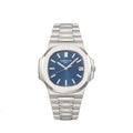 Montre Homme Patek Philippe Nautilus Automatique 57111A