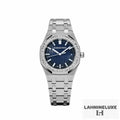 Piguet Royal Oak Diamond