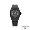 Richard Mille RM 07-01 ’Ladies’ Carbon TPT