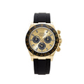 Rolex Cosmograph Daytona