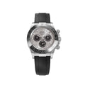 Daytona Cosmographe Gris 116519LN