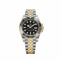GMT-Master Jubilee pour homme