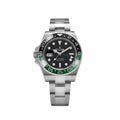 GMT-Master II Sprite Oyster Japanese Master Quality Automatic