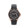 Yacht-Master || Premium Swiss ETA Movement 1:1 Automatic