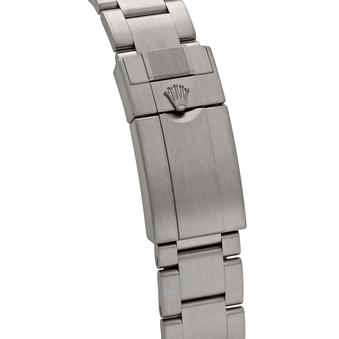 Yacht-Master 42 226627 RLX Titanium Black Dial (2026)